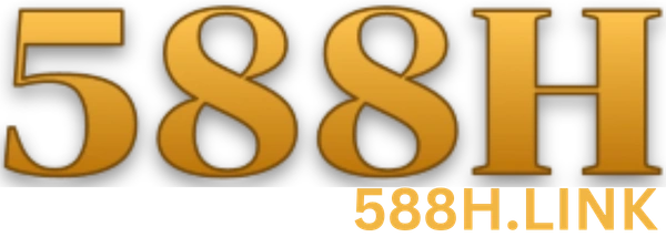 588h-logo